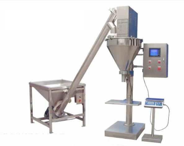 赤峰螺旋上料機(jī)廠家直銷-食品化工專用螺旋提升機(jī)定制-免費(fèi)設(shè)計(jì)