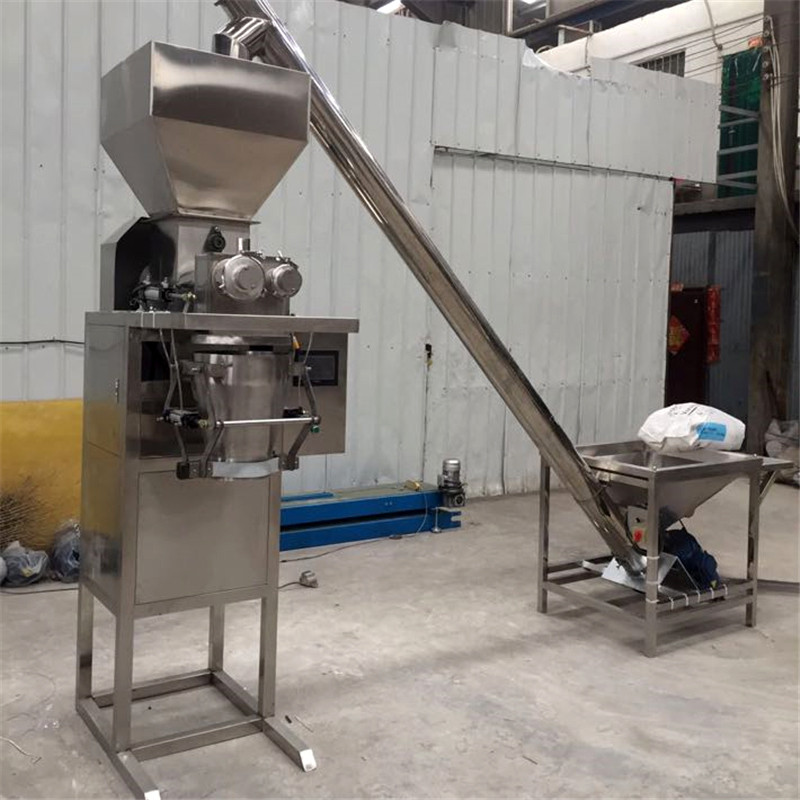 復(fù)合肥螺旋上料機(jī)-顆粒螺旋提升機(jī)-廠家直銷-免費(fèi)設(shè)計